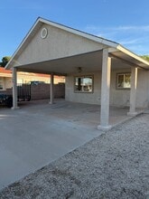 146 Grouse Dr in Hurricane, UT - Building Photo - Building Photo