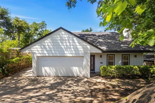 property at 235 Softwood Dr