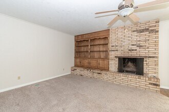 5310 Windy Hill Rd in Greenville, TX - Building Photo - Building Photo