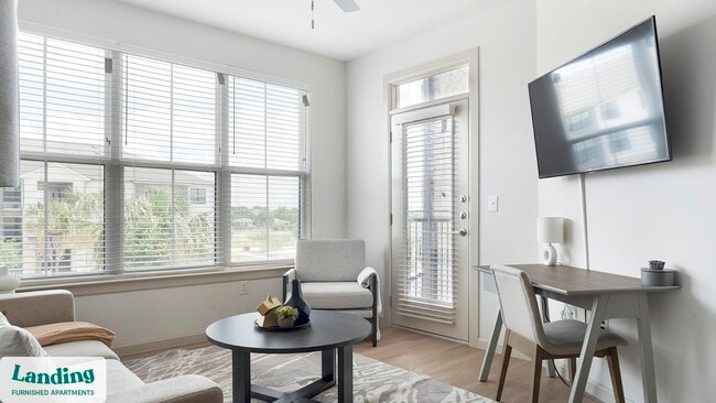 610 E Wells Branch Pkwy in Pflugerville, TX - Building Photo - Building Photo