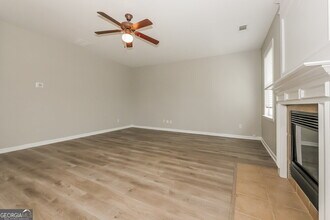27 Aberdeen Ct in Newnan, GA - Building Photo - Building Photo