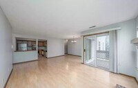 1360 Cedarwood Dr, Unit B2 photo'