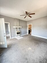 1507 W Webster St in Springfield, MO - Building Photo - Building Photo
