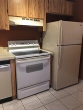 14857 SW 104th St in Miami, FL - Building Photo - Building Photo