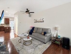 423 Garrett A Morgan Blvd in Summerfield, MD - Building Photo - Building Photo