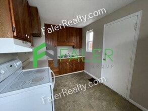 2747 Springmont Ave in Dayton, OH - Building Photo - Building Photo