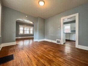 1675 W 9th St in Erie, PA - Building Photo - Building Photo