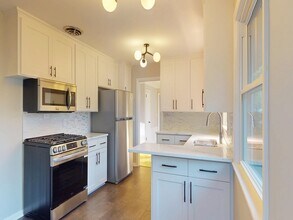6012 Virginia Ave S in Minneapolis, MN - Building Photo - Building Photo