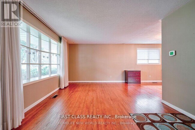 24 Markhaven Rd in Markham, ON - Building Photo - Building Photo