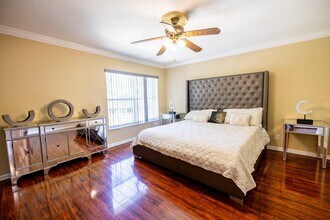 4462 Lake Tahoe Cir in West Palm Beach, FL - Building Photo - Building Photo