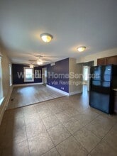 714 W Calhoun St in Macomb, IL - Foto de edificio - Building Photo