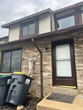 18 Cedar Creek Ct in Bear, DE - Building Photo - Building Photo