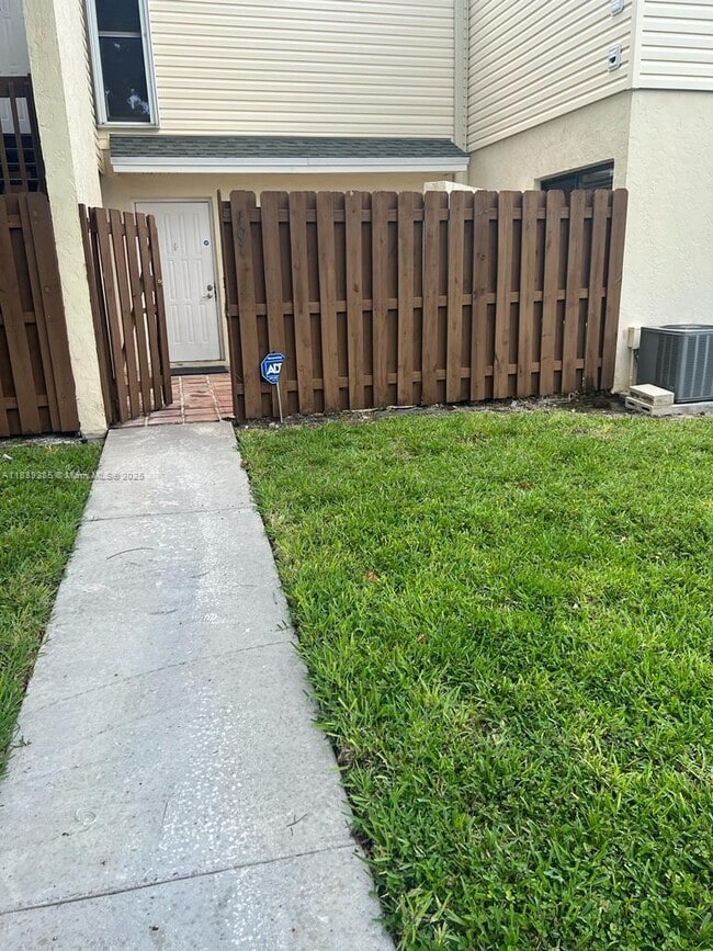 property at 641 Executive Center Dr