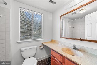 102 Mountainview Dr in Chesterbrook, PA - Building Photo - Building Photo