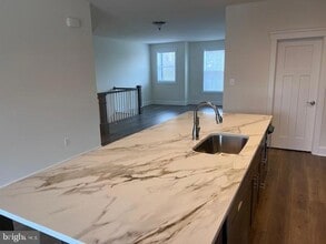 360 Evermore Ln in Stafford, VA - Building Photo - Building Photo