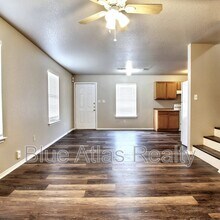 402 Kings Way Dr in Mansfield, TX - Building Photo - Building Photo