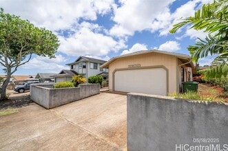 94-501-501 Ahaula St in Mililani, HI - Building Photo - Building Photo