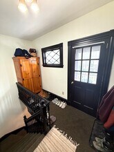 158 Grove St in Haverhill, MA - Building Photo - Building Photo