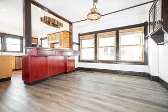 2425 Rockefeller Ave in Everett, WA - Building Photo - Building Photo