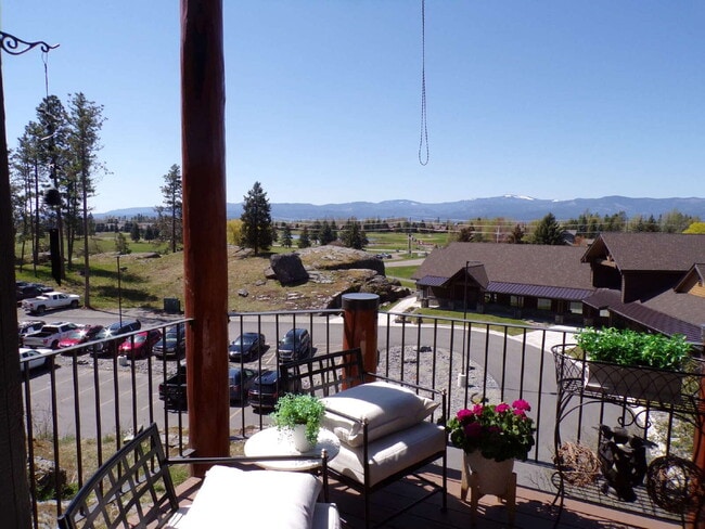 281 Eagle Bend Dr in Bigfork, MT - Building Photo - Building Photo