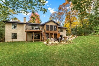 3803 Timber Creek Ct in Eau Claire, WI - Building Photo - Building Photo