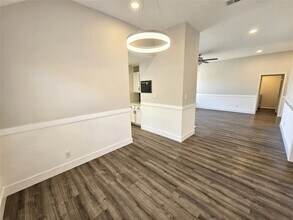 19734 Glenfinch Ln in Spring, TX - Building Photo - Building Photo