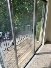 404 N Hite Ave in Louisville, KY - Building Photo - Building Photo