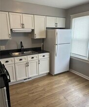 9611 Larnder Ave in Cleveland, OH - Building Photo - Building Photo