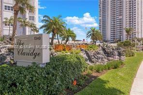 property at 1340 S Ocean Blvd