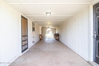 4814 10th St in Lubbock, TX - Building Photo - Building Photo