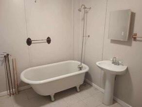 53 Orchard St in Auburn, NY - Building Photo - Building Photo