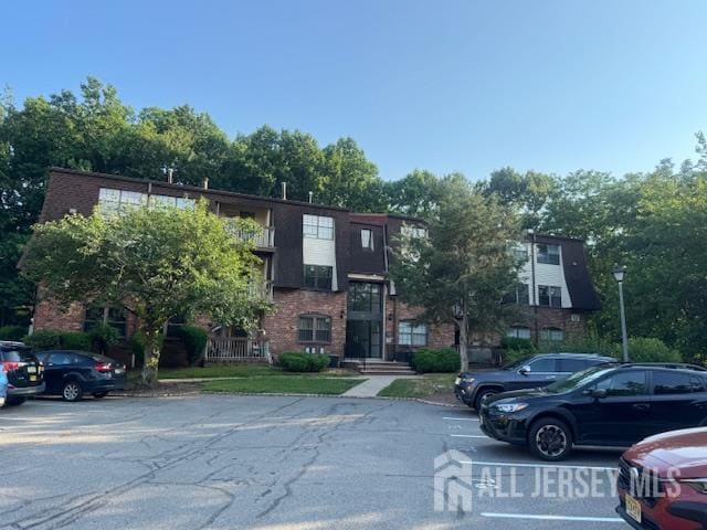 property at 1705 Green Hollow Dr