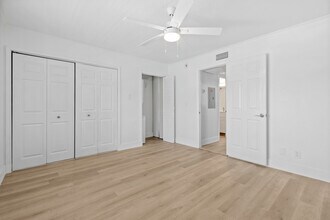 Harper Flats in Tampa, FL - Foto de edificio - Building Photo