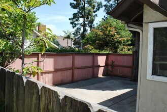 10626 Escobar Dr in San Diego, CA - Building Photo - Building Photo