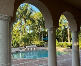 8245 Ibis Club Dr in Naples, FL - Building Photo - Building Photo