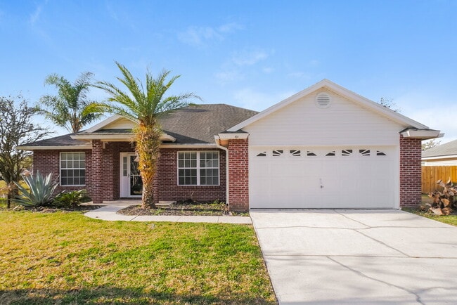 property at 788 MacKenzie Cir