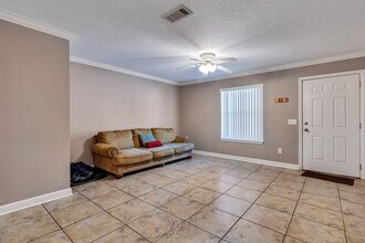 1840 Shay-Lin Ct in Niceville, FL - Building Photo - Building Photo