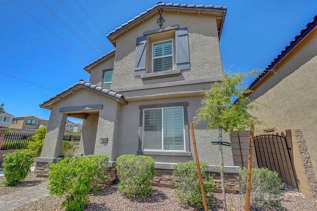 property at 10699 Sariah Skye Ave