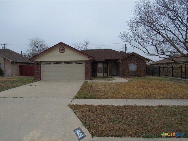4609 Brian Dr