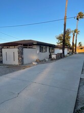 8861 Laurel Ave in Fontana, CA - Building Photo - Building Photo