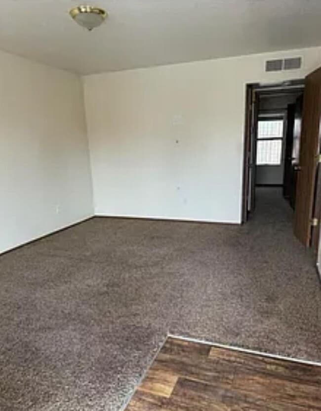 2190 Bex St in Las Cruces, NM - Building Photo - Building Photo