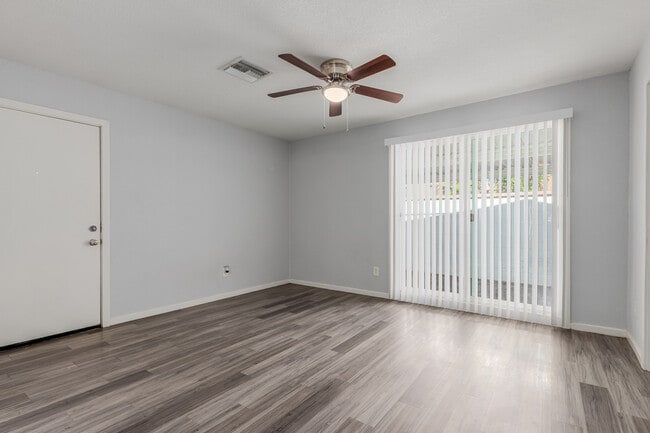 property at 1218-1238 4th St