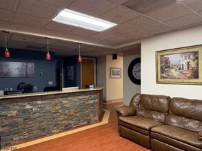 16 Pocono Rd in Denville, NJ - Building Photo - Building Photo
