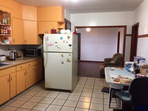 1315 W 31st St in Chicago, IL - Foto de edificio - Building Photo