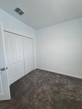 2695 Skyline Lp, Unit Unit 3 in Kissimmee, FL - Building Photo - Building Photo