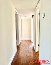 2213 Dayton Ave in Bakersfield, CA - Building Photo - Building Photo