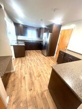 701 S 19th Ave in Pocatello, ID - Building Photo - Building Photo