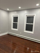 29 S 2nd Ave in Highland Park, NJ - Building Photo - Building Photo