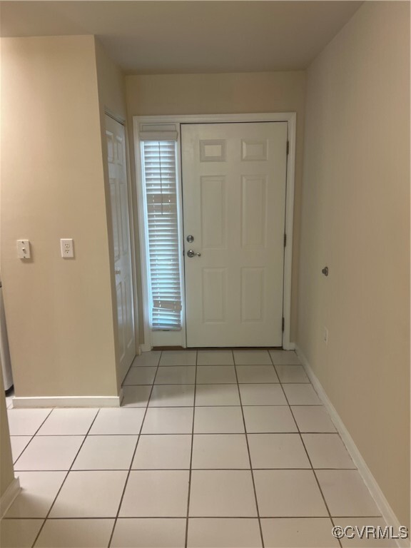 3431 Prince George Dr in Prince George, VA - Building Photo - Building Photo