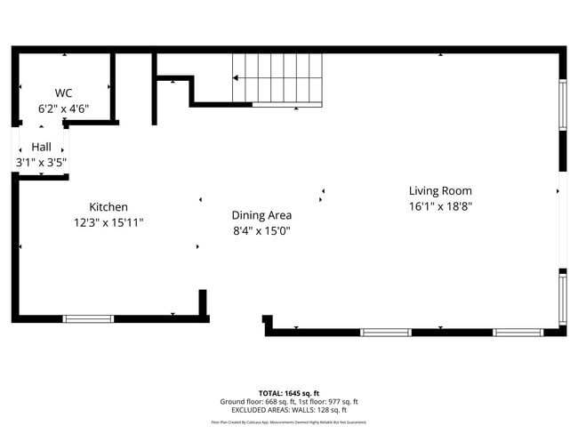 property at 3419 Tuam St